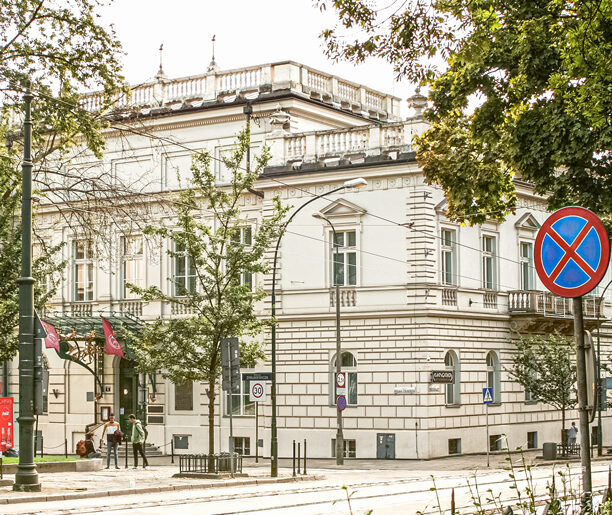 10 najlepszych przykładów jednoręki bandyta
